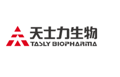 DB真人旗舰生物